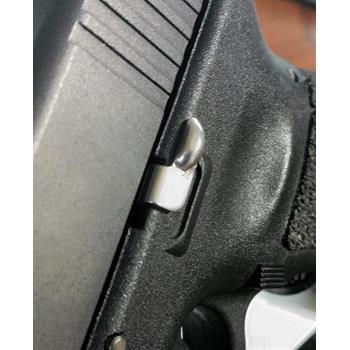 Details about   TANGO TACTICAL PARTS KIT W/ANGLED SLIDE LOCK FOR GEN 4 GLOCK MODELS 20 29 40 